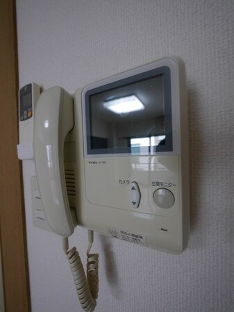 サニヴェールの物件内観写真